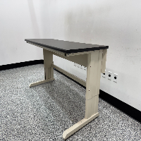 6' Laboratory Bench image 1